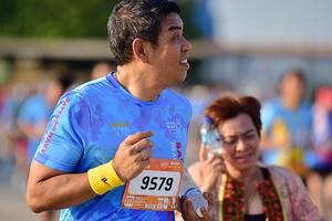 BIB: 
                            <button type="button" onclick="openModal(3150365)" class="btn btn-primary btn-sm float-right btn-popup" data-toggle="modal" data-target=".modal-high-quality">
                        <i class="fas fa-shopping-cart"></i> Add to Cart
                    </button>
                                            <button type="button" onclick="isThisMe(3150365, true)" class="btn btn-success btn-sm float-right btn-popup btn-isme hidden" data-toggle="tooltip" data-placement="bottom" title="นี่คือรูปของคุณใช่ไหม คลิกที่นี่เพื่อเอาเข้าอัลบั้ม">
                        <i class="fas fa-plus"></i> Add to album
                    </button>
                    <button type="button" onclick="isThisMe(3150365, false)" class="btn btn-warning btn-sm float-right btn-popup btn-isnotme hidden">
                        <i class="fas fa-ban"></i> Remove from album
                    </button>