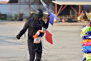 BIB: 
                            <button type="button" onclick="openModal(3154118)" class="btn btn-primary btn-sm float-right btn-popup" data-toggle="modal" data-target=".modal-high-quality">
                        <i class="fas fa-shopping-cart"></i> Add to Cart
                    </button>
                                            <button type="button" onclick="isThisMe(3154118, true)" class="btn btn-success btn-sm float-right btn-popup btn-isme hidden" data-toggle="tooltip" data-placement="bottom" title="นี่คือรูปของคุณใช่ไหม คลิกที่นี่เพื่อเอาเข้าอัลบั้ม">
                        <i class="fas fa-plus"></i> Add to album
                    </button>
                    <button type="button" onclick="isThisMe(3154118, false)" class="btn btn-warning btn-sm float-right btn-popup btn-isnotme hidden">
                        <i class="fas fa-ban"></i> Remove from album
                    </button>