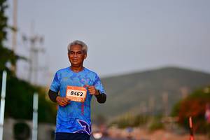 BIB: 8463
                            <button type="button" onclick="openModal(3155415)" class="btn btn-primary btn-sm float-right btn-popup" data-toggle="modal" data-target=".modal-high-quality">
                        <i class="fas fa-shopping-cart"></i> Add to Cart
                    </button>
                                            <button type="button" onclick="isThisMe(3155415, true)" class="btn btn-success btn-sm float-right btn-popup btn-isme hidden" data-toggle="tooltip" data-placement="bottom" title="นี่คือรูปของคุณใช่ไหม คลิกที่นี่เพื่อเอาเข้าอัลบั้ม">
                        <i class="fas fa-plus"></i> Add to album
                    </button>
                    <button type="button" onclick="isThisMe(3155415, false)" class="btn btn-warning btn-sm float-right btn-popup btn-isnotme hidden">
                        <i class="fas fa-ban"></i> Remove from album
                    </button>