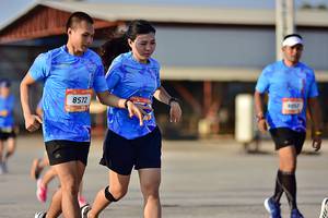 BIB: 8572
                            <button type="button" onclick="openModal(3149106)" class="btn btn-primary btn-sm float-right btn-popup" data-toggle="modal" data-target=".modal-high-quality">
                        <i class="fas fa-shopping-cart"></i> Add to Cart
                    </button>
                                            <button type="button" onclick="isThisMe(3149106, true)" class="btn btn-success btn-sm float-right btn-popup btn-isme hidden" data-toggle="tooltip" data-placement="bottom" title="นี่คือรูปของคุณใช่ไหม คลิกที่นี่เพื่อเอาเข้าอัลบั้ม">
                        <i class="fas fa-plus"></i> Add to album
                    </button>
                    <button type="button" onclick="isThisMe(3149106, false)" class="btn btn-warning btn-sm float-right btn-popup btn-isnotme hidden">
                        <i class="fas fa-ban"></i> Remove from album
                    </button>