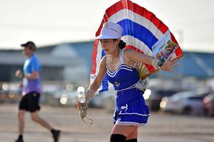 BIB: 
                            <button type="button" onclick="openModal(3148697)" class="btn btn-primary btn-sm float-right btn-popup" data-toggle="modal" data-target=".modal-high-quality">
                        <i class="fas fa-shopping-cart"></i> Add to Cart
                    </button>
                                            <button type="button" onclick="isThisMe(3148697, true)" class="btn btn-success btn-sm float-right btn-popup btn-isme hidden" data-toggle="tooltip" data-placement="bottom" title="นี่คือรูปของคุณใช่ไหม คลิกที่นี่เพื่อเอาเข้าอัลบั้ม">
                        <i class="fas fa-plus"></i> Add to album
                    </button>
                    <button type="button" onclick="isThisMe(3148697, false)" class="btn btn-warning btn-sm float-right btn-popup btn-isnotme hidden">
                        <i class="fas fa-ban"></i> Remove from album
                    </button>