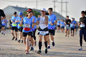 BIB: 182, 461, 6404, 6725
                            <button type="button" onclick="openModal(3148409)" class="btn btn-primary btn-sm float-right btn-popup" data-toggle="modal" data-target=".modal-high-quality">
                        <i class="fas fa-shopping-cart"></i> Add to Cart
                    </button>
                                            <button type="button" onclick="isThisMe(3148409, true)" class="btn btn-success btn-sm float-right btn-popup btn-isme hidden" data-toggle="tooltip" data-placement="bottom" title="นี่คือรูปของคุณใช่ไหม คลิกที่นี่เพื่อเอาเข้าอัลบั้ม">
                        <i class="fas fa-plus"></i> Add to album
                    </button>
                    <button type="button" onclick="isThisMe(3148409, false)" class="btn btn-warning btn-sm float-right btn-popup btn-isnotme hidden">
                        <i class="fas fa-ban"></i> Remove from album
                    </button>