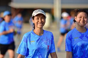 BIB: 
                            <button type="button" onclick="openModal(3150250)" class="btn btn-primary btn-sm float-right btn-popup" data-toggle="modal" data-target=".modal-high-quality">
                        <i class="fas fa-shopping-cart"></i> Add to Cart
                    </button>
                                            <button type="button" onclick="isThisMe(3150250, true)" class="btn btn-success btn-sm float-right btn-popup btn-isme hidden" data-toggle="tooltip" data-placement="bottom" title="นี่คือรูปของคุณใช่ไหม คลิกที่นี่เพื่อเอาเข้าอัลบั้ม">
                        <i class="fas fa-plus"></i> Add to album
                    </button>
                    <button type="button" onclick="isThisMe(3150250, false)" class="btn btn-warning btn-sm float-right btn-popup btn-isnotme hidden">
                        <i class="fas fa-ban"></i> Remove from album
                    </button>