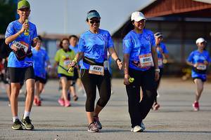 BIB: 8885
                            <button type="button" onclick="openModal(3152454)" class="btn btn-primary btn-sm float-right btn-popup" data-toggle="modal" data-target=".modal-high-quality">
                        <i class="fas fa-shopping-cart"></i> Add to Cart
                    </button>
                                            <button type="button" onclick="isThisMe(3152454, true)" class="btn btn-success btn-sm float-right btn-popup btn-isme hidden" data-toggle="tooltip" data-placement="bottom" title="นี่คือรูปของคุณใช่ไหม คลิกที่นี่เพื่อเอาเข้าอัลบั้ม">
                        <i class="fas fa-plus"></i> Add to album
                    </button>
                    <button type="button" onclick="isThisMe(3152454, false)" class="btn btn-warning btn-sm float-right btn-popup btn-isnotme hidden">
                        <i class="fas fa-ban"></i> Remove from album
                    </button>