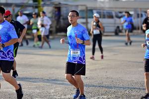 BIB: 7231
                            <button type="button" onclick="openModal(3148749)" class="btn btn-primary btn-sm float-right btn-popup" data-toggle="modal" data-target=".modal-high-quality">
                        <i class="fas fa-shopping-cart"></i> Add to Cart
                    </button>
                                            <button type="button" onclick="isThisMe(3148749, true)" class="btn btn-success btn-sm float-right btn-popup btn-isme hidden" data-toggle="tooltip" data-placement="bottom" title="นี่คือรูปของคุณใช่ไหม คลิกที่นี่เพื่อเอาเข้าอัลบั้ม">
                        <i class="fas fa-plus"></i> Add to album
                    </button>
                    <button type="button" onclick="isThisMe(3148749, false)" class="btn btn-warning btn-sm float-right btn-popup btn-isnotme hidden">
                        <i class="fas fa-ban"></i> Remove from album
                    </button>