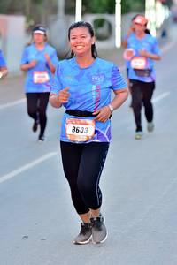 BIB: 8603
                            <button type="button" onclick="openModal(3171583)" class="btn btn-primary btn-sm float-right btn-popup" data-toggle="modal" data-target=".modal-high-quality">
                        <i class="fas fa-shopping-cart"></i> Add to Cart
                    </button>
                                            <button type="button" onclick="isThisMe(3171583, true)" class="btn btn-success btn-sm float-right btn-popup btn-isme hidden" data-toggle="tooltip" data-placement="bottom" title="นี่คือรูปของคุณใช่ไหม คลิกที่นี่เพื่อเอาเข้าอัลบั้ม">
                        <i class="fas fa-plus"></i> Add to album
                    </button>
                    <button type="button" onclick="isThisMe(3171583, false)" class="btn btn-warning btn-sm float-right btn-popup btn-isnotme hidden">
                        <i class="fas fa-ban"></i> Remove from album
                    </button>