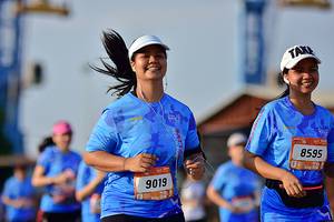 BIB: 8595, 9019
                            <button type="button" onclick="openModal(3152946)" class="btn btn-primary btn-sm float-right btn-popup" data-toggle="modal" data-target=".modal-high-quality">
                        <i class="fas fa-shopping-cart"></i> Add to Cart
                    </button>
                                            <button type="button" onclick="isThisMe(3152946, true)" class="btn btn-success btn-sm float-right btn-popup btn-isme hidden" data-toggle="tooltip" data-placement="bottom" title="นี่คือรูปของคุณใช่ไหม คลิกที่นี่เพื่อเอาเข้าอัลบั้ม">
                        <i class="fas fa-plus"></i> Add to album
                    </button>
                    <button type="button" onclick="isThisMe(3152946, false)" class="btn btn-warning btn-sm float-right btn-popup btn-isnotme hidden">
                        <i class="fas fa-ban"></i> Remove from album
                    </button>