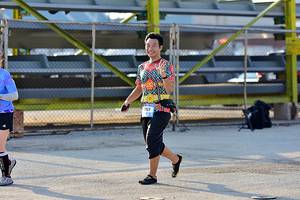 BIB: 
                            <button type="button" onclick="openModal(3148894)" class="btn btn-primary btn-sm float-right btn-popup" data-toggle="modal" data-target=".modal-high-quality">
                        <i class="fas fa-shopping-cart"></i> Add to Cart
                    </button>
                                            <button type="button" onclick="isThisMe(3148894, true)" class="btn btn-success btn-sm float-right btn-popup btn-isme hidden" data-toggle="tooltip" data-placement="bottom" title="นี่คือรูปของคุณใช่ไหม คลิกที่นี่เพื่อเอาเข้าอัลบั้ม">
                        <i class="fas fa-plus"></i> Add to album
                    </button>
                    <button type="button" onclick="isThisMe(3148894, false)" class="btn btn-warning btn-sm float-right btn-popup btn-isnotme hidden">
                        <i class="fas fa-ban"></i> Remove from album
                    </button>