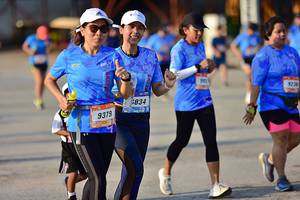 BIB: 553, 3230, 834
                            <button type="button" onclick="openModal(3152172)" class="btn btn-primary btn-sm float-right btn-popup" data-toggle="modal" data-target=".modal-high-quality">
                        <i class="fas fa-shopping-cart"></i> Add to Cart
                    </button>
                                            <button type="button" onclick="isThisMe(3152172, true)" class="btn btn-success btn-sm float-right btn-popup btn-isme hidden" data-toggle="tooltip" data-placement="bottom" title="นี่คือรูปของคุณใช่ไหม คลิกที่นี่เพื่อเอาเข้าอัลบั้ม">
                        <i class="fas fa-plus"></i> Add to album
                    </button>
                    <button type="button" onclick="isThisMe(3152172, false)" class="btn btn-warning btn-sm float-right btn-popup btn-isnotme hidden">
                        <i class="fas fa-ban"></i> Remove from album
                    </button>