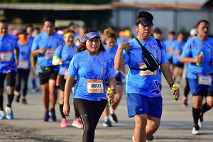 BIB: 8871
                            <button type="button" onclick="openModal(3151311)" class="btn btn-primary btn-sm float-right btn-popup" data-toggle="modal" data-target=".modal-high-quality">
                        <i class="fas fa-shopping-cart"></i> Add to Cart
                    </button>
                                            <button type="button" onclick="isThisMe(3151311, true)" class="btn btn-success btn-sm float-right btn-popup btn-isme hidden" data-toggle="tooltip" data-placement="bottom" title="นี่คือรูปของคุณใช่ไหม คลิกที่นี่เพื่อเอาเข้าอัลบั้ม">
                        <i class="fas fa-plus"></i> Add to album
                    </button>
                    <button type="button" onclick="isThisMe(3151311, false)" class="btn btn-warning btn-sm float-right btn-popup btn-isnotme hidden">
                        <i class="fas fa-ban"></i> Remove from album
                    </button>