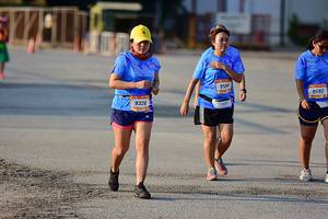 BIB: 9326, 9592
                            <button type="button" onclick="openModal(3153978)" class="btn btn-primary btn-sm float-right btn-popup" data-toggle="modal" data-target=".modal-high-quality">
                        <i class="fas fa-shopping-cart"></i> Add to Cart
                    </button>
                                            <button type="button" onclick="isThisMe(3153978, true)" class="btn btn-success btn-sm float-right btn-popup btn-isme hidden" data-toggle="tooltip" data-placement="bottom" title="นี่คือรูปของคุณใช่ไหม คลิกที่นี่เพื่อเอาเข้าอัลบั้ม">
                        <i class="fas fa-plus"></i> Add to album
                    </button>
                    <button type="button" onclick="isThisMe(3153978, false)" class="btn btn-warning btn-sm float-right btn-popup btn-isnotme hidden">
                        <i class="fas fa-ban"></i> Remove from album
                    </button>