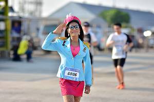 BIB: 6806
                            <button type="button" onclick="openModal(3148807)" class="btn btn-primary btn-sm float-right btn-popup" data-toggle="modal" data-target=".modal-high-quality">
                        <i class="fas fa-shopping-cart"></i> Add to Cart
                    </button>
                                            <button type="button" onclick="isThisMe(3148807, true)" class="btn btn-success btn-sm float-right btn-popup btn-isme hidden" data-toggle="tooltip" data-placement="bottom" title="นี่คือรูปของคุณใช่ไหม คลิกที่นี่เพื่อเอาเข้าอัลบั้ม">
                        <i class="fas fa-plus"></i> Add to album
                    </button>
                    <button type="button" onclick="isThisMe(3148807, false)" class="btn btn-warning btn-sm float-right btn-popup btn-isnotme hidden">
                        <i class="fas fa-ban"></i> Remove from album
                    </button>