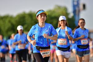 BIB: 9897
                            <button type="button" onclick="openModal(3149427)" class="btn btn-primary btn-sm float-right btn-popup" data-toggle="modal" data-target=".modal-high-quality">
                        <i class="fas fa-shopping-cart"></i> Add to Cart
                    </button>
                                            <button type="button" onclick="isThisMe(3149427, true)" class="btn btn-success btn-sm float-right btn-popup btn-isme hidden" data-toggle="tooltip" data-placement="bottom" title="นี่คือรูปของคุณใช่ไหม คลิกที่นี่เพื่อเอาเข้าอัลบั้ม">
                        <i class="fas fa-plus"></i> Add to album
                    </button>
                    <button type="button" onclick="isThisMe(3149427, false)" class="btn btn-warning btn-sm float-right btn-popup btn-isnotme hidden">
                        <i class="fas fa-ban"></i> Remove from album
                    </button>