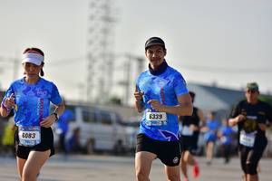 BIB: 6339, 6083
                            <button type="button" onclick="openModal(3146799)" class="btn btn-primary btn-sm float-right btn-popup" data-toggle="modal" data-target=".modal-high-quality">
                        <i class="fas fa-shopping-cart"></i> Add to Cart
                    </button>
                                            <button type="button" onclick="isThisMe(3146799, true)" class="btn btn-success btn-sm float-right btn-popup btn-isme hidden" data-toggle="tooltip" data-placement="bottom" title="นี่คือรูปของคุณใช่ไหม คลิกที่นี่เพื่อเอาเข้าอัลบั้ม">
                        <i class="fas fa-plus"></i> Add to album
                    </button>
                    <button type="button" onclick="isThisMe(3146799, false)" class="btn btn-warning btn-sm float-right btn-popup btn-isnotme hidden">
                        <i class="fas fa-ban"></i> Remove from album
                    </button>