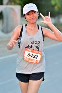 BIB: 8432
                            <button type="button" onclick="openModal(3171134)" class="btn btn-primary btn-sm float-right btn-popup" data-toggle="modal" data-target=".modal-high-quality">
                        <i class="fas fa-shopping-cart"></i> Add to Cart
                    </button>
                                            <button type="button" onclick="isThisMe(3171134, true)" class="btn btn-success btn-sm float-right btn-popup btn-isme hidden" data-toggle="tooltip" data-placement="bottom" title="นี่คือรูปของคุณใช่ไหม คลิกที่นี่เพื่อเอาเข้าอัลบั้ม">
                        <i class="fas fa-plus"></i> Add to album
                    </button>
                    <button type="button" onclick="isThisMe(3171134, false)" class="btn btn-warning btn-sm float-right btn-popup btn-isnotme hidden">
                        <i class="fas fa-ban"></i> Remove from album
                    </button>