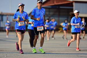 BIB: 8141, 8140
                            <button type="button" onclick="openModal(3152416)" class="btn btn-primary btn-sm float-right btn-popup" data-toggle="modal" data-target=".modal-high-quality">
                        <i class="fas fa-shopping-cart"></i> Add to Cart
                    </button>
                                            <button type="button" onclick="isThisMe(3152416, true)" class="btn btn-success btn-sm float-right btn-popup btn-isme hidden" data-toggle="tooltip" data-placement="bottom" title="นี่คือรูปของคุณใช่ไหม คลิกที่นี่เพื่อเอาเข้าอัลบั้ม">
                        <i class="fas fa-plus"></i> Add to album
                    </button>
                    <button type="button" onclick="isThisMe(3152416, false)" class="btn btn-warning btn-sm float-right btn-popup btn-isnotme hidden">
                        <i class="fas fa-ban"></i> Remove from album
                    </button>