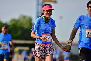 BIB: 
                            <button type="button" onclick="openModal(3152594)" class="btn btn-primary btn-sm float-right btn-popup" data-toggle="modal" data-target=".modal-high-quality">
                        <i class="fas fa-shopping-cart"></i> Add to Cart
                    </button>
                                            <button type="button" onclick="isThisMe(3152594, true)" class="btn btn-success btn-sm float-right btn-popup btn-isme hidden" data-toggle="tooltip" data-placement="bottom" title="นี่คือรูปของคุณใช่ไหม คลิกที่นี่เพื่อเอาเข้าอัลบั้ม">
                        <i class="fas fa-plus"></i> Add to album
                    </button>
                    <button type="button" onclick="isThisMe(3152594, false)" class="btn btn-warning btn-sm float-right btn-popup btn-isnotme hidden">
                        <i class="fas fa-ban"></i> Remove from album
                    </button>