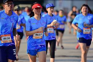 BIB: 8637, 8638
                            <button type="button" onclick="openModal(3150535)" class="btn btn-primary btn-sm float-right btn-popup" data-toggle="modal" data-target=".modal-high-quality">
                        <i class="fas fa-shopping-cart"></i> Add to Cart
                    </button>
                                            <button type="button" onclick="isThisMe(3150535, true)" class="btn btn-success btn-sm float-right btn-popup btn-isme hidden" data-toggle="tooltip" data-placement="bottom" title="นี่คือรูปของคุณใช่ไหม คลิกที่นี่เพื่อเอาเข้าอัลบั้ม">
                        <i class="fas fa-plus"></i> Add to album
                    </button>
                    <button type="button" onclick="isThisMe(3150535, false)" class="btn btn-warning btn-sm float-right btn-popup btn-isnotme hidden">
                        <i class="fas fa-ban"></i> Remove from album
                    </button>