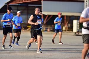 BIB: 9636, 9634, 
                            <button type="button" onclick="openModal(3149094)" class="btn btn-primary btn-sm float-right btn-popup" data-toggle="modal" data-target=".modal-high-quality">
                        <i class="fas fa-shopping-cart"></i> Add to Cart
                    </button>
                                            <button type="button" onclick="isThisMe(3149094, true)" class="btn btn-success btn-sm float-right btn-popup btn-isme hidden" data-toggle="tooltip" data-placement="bottom" title="นี่คือรูปของคุณใช่ไหม คลิกที่นี่เพื่อเอาเข้าอัลบั้ม">
                        <i class="fas fa-plus"></i> Add to album
                    </button>
                    <button type="button" onclick="isThisMe(3149094, false)" class="btn btn-warning btn-sm float-right btn-popup btn-isnotme hidden">
                        <i class="fas fa-ban"></i> Remove from album
                    </button>