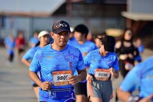 BIB: 8096, 9805
                            <button type="button" onclick="openModal(3150057)" class="btn btn-primary btn-sm float-right btn-popup" data-toggle="modal" data-target=".modal-high-quality">
                        <i class="fas fa-shopping-cart"></i> Add to Cart
                    </button>
                                            <button type="button" onclick="isThisMe(3150057, true)" class="btn btn-success btn-sm float-right btn-popup btn-isme hidden" data-toggle="tooltip" data-placement="bottom" title="นี่คือรูปของคุณใช่ไหม คลิกที่นี่เพื่อเอาเข้าอัลบั้ม">
                        <i class="fas fa-plus"></i> Add to album
                    </button>
                    <button type="button" onclick="isThisMe(3150057, false)" class="btn btn-warning btn-sm float-right btn-popup btn-isnotme hidden">
                        <i class="fas fa-ban"></i> Remove from album
                    </button>