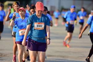 BIB: 9183
                            <button type="button" onclick="openModal(3151880)" class="btn btn-primary btn-sm float-right btn-popup" data-toggle="modal" data-target=".modal-high-quality">
                        <i class="fas fa-shopping-cart"></i> Add to Cart
                    </button>
                                            <button type="button" onclick="isThisMe(3151880, true)" class="btn btn-success btn-sm float-right btn-popup btn-isme hidden" data-toggle="tooltip" data-placement="bottom" title="นี่คือรูปของคุณใช่ไหม คลิกที่นี่เพื่อเอาเข้าอัลบั้ม">
                        <i class="fas fa-plus"></i> Add to album
                    </button>
                    <button type="button" onclick="isThisMe(3151880, false)" class="btn btn-warning btn-sm float-right btn-popup btn-isnotme hidden">
                        <i class="fas fa-ban"></i> Remove from album
                    </button>