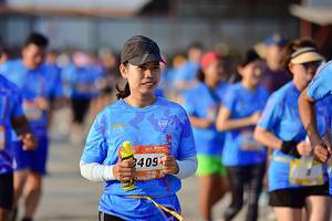 BIB: 
                            <button type="button" onclick="openModal(3151609)" class="btn btn-primary btn-sm float-right btn-popup" data-toggle="modal" data-target=".modal-high-quality">
                        <i class="fas fa-shopping-cart"></i> Add to Cart
                    </button>
                                            <button type="button" onclick="isThisMe(3151609, true)" class="btn btn-success btn-sm float-right btn-popup btn-isme hidden" data-toggle="tooltip" data-placement="bottom" title="นี่คือรูปของคุณใช่ไหม คลิกที่นี่เพื่อเอาเข้าอัลบั้ม">
                        <i class="fas fa-plus"></i> Add to album
                    </button>
                    <button type="button" onclick="isThisMe(3151609, false)" class="btn btn-warning btn-sm float-right btn-popup btn-isnotme hidden">
                        <i class="fas fa-ban"></i> Remove from album
                    </button>