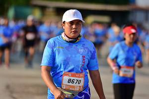 BIB: 8670
                            <button type="button" onclick="openModal(3149603)" class="btn btn-primary btn-sm float-right btn-popup" data-toggle="modal" data-target=".modal-high-quality">
                        <i class="fas fa-shopping-cart"></i> Add to Cart
                    </button>
                                            <button type="button" onclick="isThisMe(3149603, true)" class="btn btn-success btn-sm float-right btn-popup btn-isme hidden" data-toggle="tooltip" data-placement="bottom" title="นี่คือรูปของคุณใช่ไหม คลิกที่นี่เพื่อเอาเข้าอัลบั้ม">
                        <i class="fas fa-plus"></i> Add to album
                    </button>
                    <button type="button" onclick="isThisMe(3149603, false)" class="btn btn-warning btn-sm float-right btn-popup btn-isnotme hidden">
                        <i class="fas fa-ban"></i> Remove from album
                    </button>