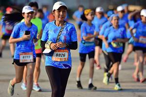 BIB: 8826, 8773
                            <button type="button" onclick="openModal(3150279)" class="btn btn-primary btn-sm float-right btn-popup" data-toggle="modal" data-target=".modal-high-quality">
                        <i class="fas fa-shopping-cart"></i> Add to Cart
                    </button>
                                            <button type="button" onclick="isThisMe(3150279, true)" class="btn btn-success btn-sm float-right btn-popup btn-isme hidden" data-toggle="tooltip" data-placement="bottom" title="นี่คือรูปของคุณใช่ไหม คลิกที่นี่เพื่อเอาเข้าอัลบั้ม">
                        <i class="fas fa-plus"></i> Add to album
                    </button>
                    <button type="button" onclick="isThisMe(3150279, false)" class="btn btn-warning btn-sm float-right btn-popup btn-isnotme hidden">
                        <i class="fas fa-ban"></i> Remove from album
                    </button>