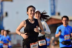 BIB: 9599, 9669
                            <button type="button" onclick="openModal(3149241)" class="btn btn-primary btn-sm float-right btn-popup" data-toggle="modal" data-target=".modal-high-quality">
                        <i class="fas fa-shopping-cart"></i> Add to Cart
                    </button>
                                            <button type="button" onclick="isThisMe(3149241, true)" class="btn btn-success btn-sm float-right btn-popup btn-isme hidden" data-toggle="tooltip" data-placement="bottom" title="นี่คือรูปของคุณใช่ไหม คลิกที่นี่เพื่อเอาเข้าอัลบั้ม">
                        <i class="fas fa-plus"></i> Add to album
                    </button>
                    <button type="button" onclick="isThisMe(3149241, false)" class="btn btn-warning btn-sm float-right btn-popup btn-isnotme hidden">
                        <i class="fas fa-ban"></i> Remove from album
                    </button>