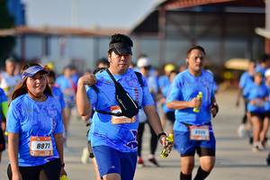 BIB: 8871
                            <button type="button" onclick="openModal(3151359)" class="btn btn-primary btn-sm float-right btn-popup" data-toggle="modal" data-target=".modal-high-quality">
                        <i class="fas fa-shopping-cart"></i> Add to Cart
                    </button>
                                            <button type="button" onclick="isThisMe(3151359, true)" class="btn btn-success btn-sm float-right btn-popup btn-isme hidden" data-toggle="tooltip" data-placement="bottom" title="นี่คือรูปของคุณใช่ไหม คลิกที่นี่เพื่อเอาเข้าอัลบั้ม">
                        <i class="fas fa-plus"></i> Add to album
                    </button>
                    <button type="button" onclick="isThisMe(3151359, false)" class="btn btn-warning btn-sm float-right btn-popup btn-isnotme hidden">
                        <i class="fas fa-ban"></i> Remove from album
                    </button>