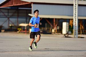 BIB: 
                            <button type="button" onclick="openModal(3149024)" class="btn btn-primary btn-sm float-right btn-popup" data-toggle="modal" data-target=".modal-high-quality">
                        <i class="fas fa-shopping-cart"></i> Add to Cart
                    </button>
                                            <button type="button" onclick="isThisMe(3149024, true)" class="btn btn-success btn-sm float-right btn-popup btn-isme hidden" data-toggle="tooltip" data-placement="bottom" title="นี่คือรูปของคุณใช่ไหม คลิกที่นี่เพื่อเอาเข้าอัลบั้ม">
                        <i class="fas fa-plus"></i> Add to album
                    </button>
                    <button type="button" onclick="isThisMe(3149024, false)" class="btn btn-warning btn-sm float-right btn-popup btn-isnotme hidden">
                        <i class="fas fa-ban"></i> Remove from album
                    </button>