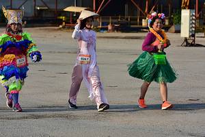 BIB: 9367
                            <button type="button" onclick="openModal(3154083)" class="btn btn-primary btn-sm float-right btn-popup" data-toggle="modal" data-target=".modal-high-quality">
                        <i class="fas fa-shopping-cart"></i> Add to Cart
                    </button>
                                            <button type="button" onclick="isThisMe(3154083, true)" class="btn btn-success btn-sm float-right btn-popup btn-isme hidden" data-toggle="tooltip" data-placement="bottom" title="นี่คือรูปของคุณใช่ไหม คลิกที่นี่เพื่อเอาเข้าอัลบั้ม">
                        <i class="fas fa-plus"></i> Add to album
                    </button>
                    <button type="button" onclick="isThisMe(3154083, false)" class="btn btn-warning btn-sm float-right btn-popup btn-isnotme hidden">
                        <i class="fas fa-ban"></i> Remove from album
                    </button>