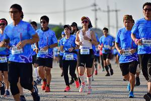 BIB: 6186, 7225, 6706, 6782, 6112
                            <button type="button" onclick="openModal(3148102)" class="btn btn-primary btn-sm float-right btn-popup" data-toggle="modal" data-target=".modal-high-quality">
                        <i class="fas fa-shopping-cart"></i> Add to Cart
                    </button>
                                            <button type="button" onclick="isThisMe(3148102, true)" class="btn btn-success btn-sm float-right btn-popup btn-isme hidden" data-toggle="tooltip" data-placement="bottom" title="นี่คือรูปของคุณใช่ไหม คลิกที่นี่เพื่อเอาเข้าอัลบั้ม">
                        <i class="fas fa-plus"></i> Add to album
                    </button>
                    <button type="button" onclick="isThisMe(3148102, false)" class="btn btn-warning btn-sm float-right btn-popup btn-isnotme hidden">
                        <i class="fas fa-ban"></i> Remove from album
                    </button>