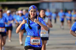 BIB: 8005
                            <button type="button" onclick="openModal(3149747)" class="btn btn-primary btn-sm float-right btn-popup" data-toggle="modal" data-target=".modal-high-quality">
                        <i class="fas fa-shopping-cart"></i> Add to Cart
                    </button>
                                            <button type="button" onclick="isThisMe(3149747, true)" class="btn btn-success btn-sm float-right btn-popup btn-isme hidden" data-toggle="tooltip" data-placement="bottom" title="นี่คือรูปของคุณใช่ไหม คลิกที่นี่เพื่อเอาเข้าอัลบั้ม">
                        <i class="fas fa-plus"></i> Add to album
                    </button>
                    <button type="button" onclick="isThisMe(3149747, false)" class="btn btn-warning btn-sm float-right btn-popup btn-isnotme hidden">
                        <i class="fas fa-ban"></i> Remove from album
                    </button>