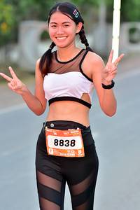 BIB: 8838
                            <button type="button" onclick="openModal(3172000)" class="btn btn-primary btn-sm float-right btn-popup" data-toggle="modal" data-target=".modal-high-quality">
                        <i class="fas fa-shopping-cart"></i> Add to Cart
                    </button>
                                            <button type="button" onclick="isThisMe(3172000, true)" class="btn btn-success btn-sm float-right btn-popup btn-isme hidden" data-toggle="tooltip" data-placement="bottom" title="นี่คือรูปของคุณใช่ไหม คลิกที่นี่เพื่อเอาเข้าอัลบั้ม">
                        <i class="fas fa-plus"></i> Add to album
                    </button>
                    <button type="button" onclick="isThisMe(3172000, false)" class="btn btn-warning btn-sm float-right btn-popup btn-isnotme hidden">
                        <i class="fas fa-ban"></i> Remove from album
                    </button>