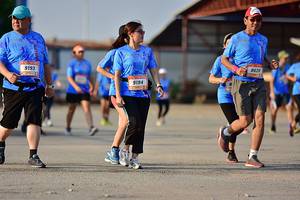 BIB: 8628, 9193, 9194
                            <button type="button" onclick="openModal(3153187)" class="btn btn-primary btn-sm float-right btn-popup" data-toggle="modal" data-target=".modal-high-quality">
                        <i class="fas fa-shopping-cart"></i> Add to Cart
                    </button>
                                            <button type="button" onclick="isThisMe(3153187, true)" class="btn btn-success btn-sm float-right btn-popup btn-isme hidden" data-toggle="tooltip" data-placement="bottom" title="นี่คือรูปของคุณใช่ไหม คลิกที่นี่เพื่อเอาเข้าอัลบั้ม">
                        <i class="fas fa-plus"></i> Add to album
                    </button>
                    <button type="button" onclick="isThisMe(3153187, false)" class="btn btn-warning btn-sm float-right btn-popup btn-isnotme hidden">
                        <i class="fas fa-ban"></i> Remove from album
                    </button>