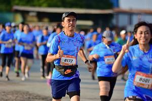 BIB: 8172, 8001, 
                            <button type="button" onclick="openModal(3150388)" class="btn btn-primary btn-sm float-right btn-popup" data-toggle="modal" data-target=".modal-high-quality">
                        <i class="fas fa-shopping-cart"></i> Add to Cart
                    </button>
                                            <button type="button" onclick="isThisMe(3150388, true)" class="btn btn-success btn-sm float-right btn-popup btn-isme hidden" data-toggle="tooltip" data-placement="bottom" title="นี่คือรูปของคุณใช่ไหม คลิกที่นี่เพื่อเอาเข้าอัลบั้ม">
                        <i class="fas fa-plus"></i> Add to album
                    </button>
                    <button type="button" onclick="isThisMe(3150388, false)" class="btn btn-warning btn-sm float-right btn-popup btn-isnotme hidden">
                        <i class="fas fa-ban"></i> Remove from album
                    </button>