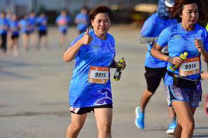 BIB: 9914, 9915
                            <button type="button" onclick="openModal(3152366)" class="btn btn-primary btn-sm float-right btn-popup" data-toggle="modal" data-target=".modal-high-quality">
                        <i class="fas fa-shopping-cart"></i> Add to Cart
                    </button>
                                            <button type="button" onclick="isThisMe(3152366, true)" class="btn btn-success btn-sm float-right btn-popup btn-isme hidden" data-toggle="tooltip" data-placement="bottom" title="นี่คือรูปของคุณใช่ไหม คลิกที่นี่เพื่อเอาเข้าอัลบั้ม">
                        <i class="fas fa-plus"></i> Add to album
                    </button>
                    <button type="button" onclick="isThisMe(3152366, false)" class="btn btn-warning btn-sm float-right btn-popup btn-isnotme hidden">
                        <i class="fas fa-ban"></i> Remove from album
                    </button>