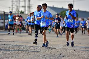 BIB: 6872, 811
                            <button type="button" onclick="openModal(3147130)" class="btn btn-primary btn-sm float-right btn-popup" data-toggle="modal" data-target=".modal-high-quality">
                        <i class="fas fa-shopping-cart"></i> Add to Cart
                    </button>
                                            <button type="button" onclick="isThisMe(3147130, true)" class="btn btn-success btn-sm float-right btn-popup btn-isme hidden" data-toggle="tooltip" data-placement="bottom" title="นี่คือรูปของคุณใช่ไหม คลิกที่นี่เพื่อเอาเข้าอัลบั้ม">
                        <i class="fas fa-plus"></i> Add to album
                    </button>
                    <button type="button" onclick="isThisMe(3147130, false)" class="btn btn-warning btn-sm float-right btn-popup btn-isnotme hidden">
                        <i class="fas fa-ban"></i> Remove from album
                    </button>