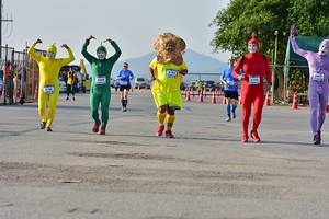 BIB: 
                            <button type="button" onclick="openModal(3148823)" class="btn btn-primary btn-sm float-right btn-popup" data-toggle="modal" data-target=".modal-high-quality">
                        <i class="fas fa-shopping-cart"></i> Add to Cart
                    </button>
                                            <button type="button" onclick="isThisMe(3148823, true)" class="btn btn-success btn-sm float-right btn-popup btn-isme hidden" data-toggle="tooltip" data-placement="bottom" title="นี่คือรูปของคุณใช่ไหม คลิกที่นี่เพื่อเอาเข้าอัลบั้ม">
                        <i class="fas fa-plus"></i> Add to album
                    </button>
                    <button type="button" onclick="isThisMe(3148823, false)" class="btn btn-warning btn-sm float-right btn-popup btn-isnotme hidden">
                        <i class="fas fa-ban"></i> Remove from album
                    </button>