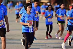 BIB: 
                            <button type="button" onclick="openModal(3152037)" class="btn btn-primary btn-sm float-right btn-popup" data-toggle="modal" data-target=".modal-high-quality">
                        <i class="fas fa-shopping-cart"></i> Add to Cart
                    </button>
                                            <button type="button" onclick="isThisMe(3152037, true)" class="btn btn-success btn-sm float-right btn-popup btn-isme hidden" data-toggle="tooltip" data-placement="bottom" title="นี่คือรูปของคุณใช่ไหม คลิกที่นี่เพื่อเอาเข้าอัลบั้ม">
                        <i class="fas fa-plus"></i> Add to album
                    </button>
                    <button type="button" onclick="isThisMe(3152037, false)" class="btn btn-warning btn-sm float-right btn-popup btn-isnotme hidden">
                        <i class="fas fa-ban"></i> Remove from album
                    </button>