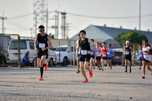 BIB: 
                            <button type="button" onclick="openModal(3146577)" class="btn btn-primary btn-sm float-right btn-popup" data-toggle="modal" data-target=".modal-high-quality">
                        <i class="fas fa-shopping-cart"></i> Add to Cart
                    </button>
                                            <button type="button" onclick="isThisMe(3146577, true)" class="btn btn-success btn-sm float-right btn-popup btn-isme hidden" data-toggle="tooltip" data-placement="bottom" title="นี่คือรูปของคุณใช่ไหม คลิกที่นี่เพื่อเอาเข้าอัลบั้ม">
                        <i class="fas fa-plus"></i> Add to album
                    </button>
                    <button type="button" onclick="isThisMe(3146577, false)" class="btn btn-warning btn-sm float-right btn-popup btn-isnotme hidden">
                        <i class="fas fa-ban"></i> Remove from album
                    </button>