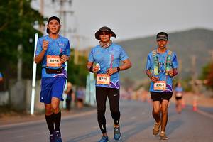 BIB: 8026, 9239, 8954
                            <button type="button" onclick="openModal(3156582)" class="btn btn-primary btn-sm float-right btn-popup" data-toggle="modal" data-target=".modal-high-quality">
                        <i class="fas fa-shopping-cart"></i> Add to Cart
                    </button>
                                            <button type="button" onclick="isThisMe(3156582, true)" class="btn btn-success btn-sm float-right btn-popup btn-isme hidden" data-toggle="tooltip" data-placement="bottom" title="นี่คือรูปของคุณใช่ไหม คลิกที่นี่เพื่อเอาเข้าอัลบั้ม">
                        <i class="fas fa-plus"></i> Add to album
                    </button>
                    <button type="button" onclick="isThisMe(3156582, false)" class="btn btn-warning btn-sm float-right btn-popup btn-isnotme hidden">
                        <i class="fas fa-ban"></i> Remove from album
                    </button>