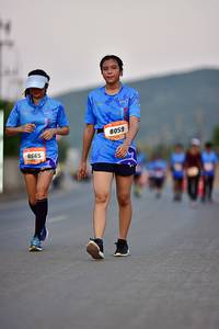 BIB: 8059, 665
                            <button type="button" onclick="openModal(3159497)" class="btn btn-primary btn-sm float-right btn-popup" data-toggle="modal" data-target=".modal-high-quality">
                        <i class="fas fa-shopping-cart"></i> Add to Cart
                    </button>
                                            <button type="button" onclick="isThisMe(3159497, true)" class="btn btn-success btn-sm float-right btn-popup btn-isme hidden" data-toggle="tooltip" data-placement="bottom" title="นี่คือรูปของคุณใช่ไหม คลิกที่นี่เพื่อเอาเข้าอัลบั้ม">
                        <i class="fas fa-plus"></i> Add to album
                    </button>
                    <button type="button" onclick="isThisMe(3159497, false)" class="btn btn-warning btn-sm float-right btn-popup btn-isnotme hidden">
                        <i class="fas fa-ban"></i> Remove from album
                    </button>