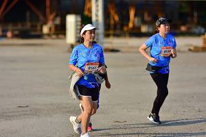 BIB: 8596, 8564
                            <button type="button" onclick="openModal(3153597)" class="btn btn-primary btn-sm float-right btn-popup" data-toggle="modal" data-target=".modal-high-quality">
                        <i class="fas fa-shopping-cart"></i> Add to Cart
                    </button>
                                            <button type="button" onclick="isThisMe(3153597, true)" class="btn btn-success btn-sm float-right btn-popup btn-isme hidden" data-toggle="tooltip" data-placement="bottom" title="นี่คือรูปของคุณใช่ไหม คลิกที่นี่เพื่อเอาเข้าอัลบั้ม">
                        <i class="fas fa-plus"></i> Add to album
                    </button>
                    <button type="button" onclick="isThisMe(3153597, false)" class="btn btn-warning btn-sm float-right btn-popup btn-isnotme hidden">
                        <i class="fas fa-ban"></i> Remove from album
                    </button>