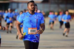 BIB: 9386
                            <button type="button" onclick="openModal(3151632)" class="btn btn-primary btn-sm float-right btn-popup" data-toggle="modal" data-target=".modal-high-quality">
                        <i class="fas fa-shopping-cart"></i> Add to Cart
                    </button>
                                            <button type="button" onclick="isThisMe(3151632, true)" class="btn btn-success btn-sm float-right btn-popup btn-isme hidden" data-toggle="tooltip" data-placement="bottom" title="นี่คือรูปของคุณใช่ไหม คลิกที่นี่เพื่อเอาเข้าอัลบั้ม">
                        <i class="fas fa-plus"></i> Add to album
                    </button>
                    <button type="button" onclick="isThisMe(3151632, false)" class="btn btn-warning btn-sm float-right btn-popup btn-isnotme hidden">
                        <i class="fas fa-ban"></i> Remove from album
                    </button>