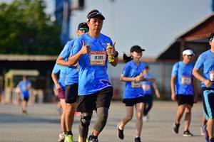 BIB: 9185
                            <button type="button" onclick="openModal(3153264)" class="btn btn-primary btn-sm float-right btn-popup" data-toggle="modal" data-target=".modal-high-quality">
                        <i class="fas fa-shopping-cart"></i> Add to Cart
                    </button>
                                            <button type="button" onclick="isThisMe(3153264, true)" class="btn btn-success btn-sm float-right btn-popup btn-isme hidden" data-toggle="tooltip" data-placement="bottom" title="นี่คือรูปของคุณใช่ไหม คลิกที่นี่เพื่อเอาเข้าอัลบั้ม">
                        <i class="fas fa-plus"></i> Add to album
                    </button>
                    <button type="button" onclick="isThisMe(3153264, false)" class="btn btn-warning btn-sm float-right btn-popup btn-isnotme hidden">
                        <i class="fas fa-ban"></i> Remove from album
                    </button>