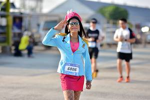 BIB: 6806
                            <button type="button" onclick="openModal(3148817)" class="btn btn-primary btn-sm float-right btn-popup" data-toggle="modal" data-target=".modal-high-quality">
                        <i class="fas fa-shopping-cart"></i> Add to Cart
                    </button>
                                            <button type="button" onclick="isThisMe(3148817, true)" class="btn btn-success btn-sm float-right btn-popup btn-isme hidden" data-toggle="tooltip" data-placement="bottom" title="นี่คือรูปของคุณใช่ไหม คลิกที่นี่เพื่อเอาเข้าอัลบั้ม">
                        <i class="fas fa-plus"></i> Add to album
                    </button>
                    <button type="button" onclick="isThisMe(3148817, false)" class="btn btn-warning btn-sm float-right btn-popup btn-isnotme hidden">
                        <i class="fas fa-ban"></i> Remove from album
                    </button>