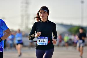 BIB: 6461
                            <button type="button" onclick="openModal(3148438)" class="btn btn-primary btn-sm float-right btn-popup" data-toggle="modal" data-target=".modal-high-quality">
                        <i class="fas fa-shopping-cart"></i> Add to Cart
                    </button>
                                            <button type="button" onclick="isThisMe(3148438, true)" class="btn btn-success btn-sm float-right btn-popup btn-isme hidden" data-toggle="tooltip" data-placement="bottom" title="นี่คือรูปของคุณใช่ไหม คลิกที่นี่เพื่อเอาเข้าอัลบั้ม">
                        <i class="fas fa-plus"></i> Add to album
                    </button>
                    <button type="button" onclick="isThisMe(3148438, false)" class="btn btn-warning btn-sm float-right btn-popup btn-isnotme hidden">
                        <i class="fas fa-ban"></i> Remove from album
                    </button>