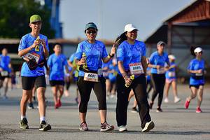 BIB: 8885, 8681
                            <button type="button" onclick="openModal(3152443)" class="btn btn-primary btn-sm float-right btn-popup" data-toggle="modal" data-target=".modal-high-quality">
                        <i class="fas fa-shopping-cart"></i> Add to Cart
                    </button>
                                            <button type="button" onclick="isThisMe(3152443, true)" class="btn btn-success btn-sm float-right btn-popup btn-isme hidden" data-toggle="tooltip" data-placement="bottom" title="นี่คือรูปของคุณใช่ไหม คลิกที่นี่เพื่อเอาเข้าอัลบั้ม">
                        <i class="fas fa-plus"></i> Add to album
                    </button>
                    <button type="button" onclick="isThisMe(3152443, false)" class="btn btn-warning btn-sm float-right btn-popup btn-isnotme hidden">
                        <i class="fas fa-ban"></i> Remove from album
                    </button>